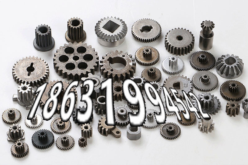 斗式提升机链轮怎么选购